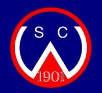 Sport-Club Westend 1901 e. V.
