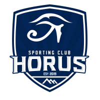 Sporting Club Horus e. V. 