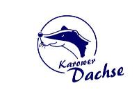 Sporttreff Karower Dachse e. V.