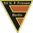 Sport Verein Karl Friedrich Friesen Berlin e. V.