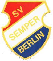 S. V. Semper Berlin e. V.