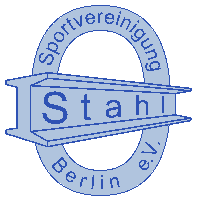 Sportvereinigung Stahl Berlin e.V.