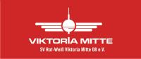 SV Rot-Weiß Viktoria Mitte 08 e. V.