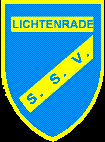 Schulsportverein Lichtenrade e. V.