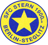 Steglitzer Fußball-Club Stern 1900 e. V.