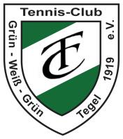 Tennisclub Grün-Weiß-Grün Tegel 1919 e.V.