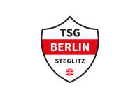 Turn- und Sportgemeinde Berlin Steglitz 1878 e.V.