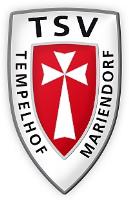 Turn- und Sportverein Tempelhof-Mariendorf e. V. Turn- und Sportverein Tempelhof-Mariendorf e. V.