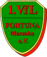1. Verein für Leichtathletik Fortuna Marzahn e. V.