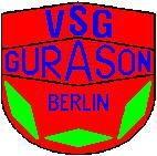 Volkssportgemeinschaft Gurason Berlin e. V.