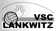 Volleyball Sport-Club Lankwitz e. V.
