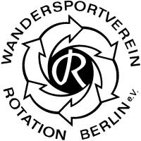 Wandersportverein Rotation Berlin e. V.