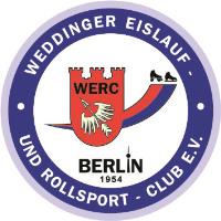 Weddinger Eislauf- und Rollsport-Club e. V.