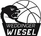 Weddinger Wiesel e. V.