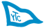 Yacht-Club Tegel e. V.