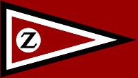 Zeuthener Segler-Verein e. V.