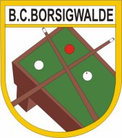Billardclub Borsigwalde e. V.