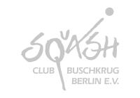 Squash-Club Buschkrug e. V.
