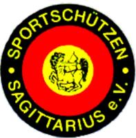 Sportschützen Sagittarius e. V.