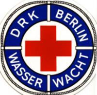Wasserwacht im DRK Kreisverband Spandau e. V.
