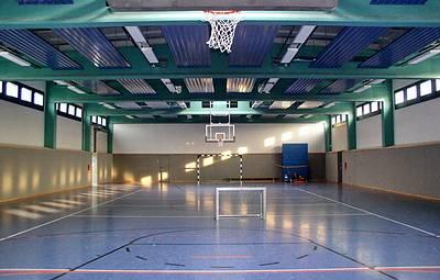Rennbahn Halle - (C) Peter Hahn fotoblues Rennbahn Halle - (C) Peter Hahn fotoblues