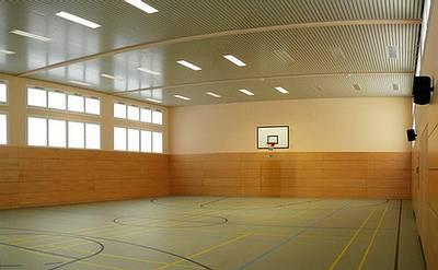 Priesterweg 6 - (C) Fleischer